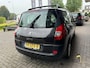 Renault Grand Scenic 1.6-16V Tech Line / APK 7-2025