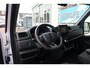 Renault Master 135PK L2H2 EDITION 1eEig, Camera, Cruise, PDC, betimmering, trekhaak NETJES!