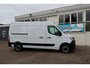 Renault Master 135PK L2H2 EDITION 1eEig, Camera, Cruise, PDC, betimmering, trekhaak NETJES!