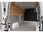 Renault Master 135PK L2H2 EDITION 1eEig, Camera, Cruise, PDC, betimmering, trekhaak NETJES!