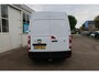 Renault Master 135PK L2H2 EDITION 1eEig, Camera, Cruise, PDC, betimmering, trekhaak NETJES!