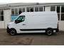 Renault Master 135PK L2H2 EDITION 1eEig, Camera, Cruise, PDC, betimmering, trekhaak NETJES!