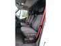 Renault Master 135PK L2H2 EDITION 1eEig, Camera, Cruise, PDC, betimmering, trekhaak NETJES!