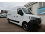 Renault Master 135PK L2H2 EDITION 1eEig, Camera, Cruise, PDC, betimmering, trekhaak NETJES!