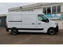 Renault Master 135PK L2H2 EDITION 1eEig, Camera, Cruise, PDC, betimmering, trekhaak NETJES!