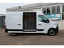 Renault Master 135PK L2H2 EDITION 1eEig, Camera, Cruise, PDC, betimmering, trekhaak NETJES!