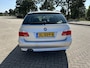 BMW 5-Serie Touring 530i Executive Automaat [ panoramadak,leer,ecc,xenon ]