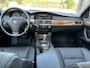 BMW 5-Serie Touring 530i Executive Automaat [ panoramadak,leer,ecc,xenon ]