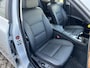 BMW 5-Serie Touring 530i Executive Automaat [ panoramadak,leer,ecc,xenon ]
