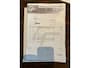 BMW 5-Serie Touring 530i Executive Automaat [ panoramadak,leer,ecc,xenon ]