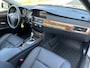 BMW 5-Serie Touring 530i Executive Automaat [ panoramadak,leer,ecc,xenon ]
