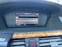 BMW 5-Serie Touring 530i Executive Automaat [ panoramadak,leer,ecc,xenon ]