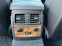 BMW 5-Serie Touring 530i Executive Automaat [ panoramadak,leer,ecc,xenon ]
