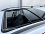 BMW 5-Serie Touring 530i Executive Automaat [ panoramadak,leer,ecc,xenon ]