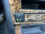 BMW 5-Serie Touring 530i Executive Automaat [ panoramadak,leer,ecc,xenon ]