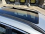BMW 5-Serie Touring 530i Executive Automaat [ panoramadak,leer,ecc,xenon ]