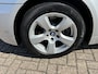BMW 5-Serie Touring 530i Executive Automaat [ panoramadak,leer,ecc,xenon ]