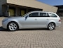 BMW 5-Serie Touring 530i Executive Automaat [ panoramadak,leer,ecc,xenon ]