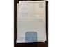 BMW 5-Serie Touring 530i Executive Automaat [ panoramadak,leer,ecc,xenon ]