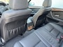 BMW 5-Serie Touring 530i Executive Automaat [ panoramadak,leer,ecc,xenon ]