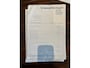 BMW 5-Serie Touring 530i Executive Automaat [ panoramadak,leer,ecc,xenon ]