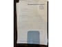 BMW 5-Serie Touring 530i Executive Automaat [ panoramadak,leer,ecc,xenon ]