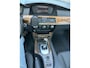 BMW 5-Serie Touring 530i Executive Automaat [ panoramadak,leer,ecc,xenon ]
