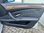 BMW 5-Serie Touring 530i Executive Automaat [ panoramadak,leer,ecc,xenon ]