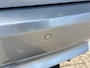 BMW 5-Serie Touring 530i Executive Automaat [ panoramadak,leer,ecc,xenon ]