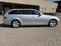 BMW 5-Serie Touring 530i Executive Automaat [ panoramadak,leer,ecc,xenon ]