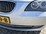 BMW 5-Serie Touring 530i Executive Automaat [ panoramadak,leer,ecc,xenon ]