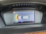 BMW 5-Serie Touring 530i Executive Automaat [ panoramadak,leer,ecc,xenon ]
