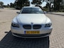 BMW 5-Serie Touring 530i Executive Automaat [ panoramadak,leer,ecc,xenon ]