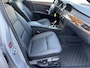 BMW 5-Serie Touring 530i Executive Automaat [ panoramadak,leer,ecc,xenon ]