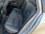 BMW 5-Serie Touring 530i Executive Automaat [ panoramadak,leer,ecc,xenon ]