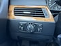 BMW 5-Serie Touring 530i Executive Automaat [ panoramadak,leer,ecc,xenon ]