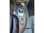 BMW 5-Serie Touring 530i Executive Automaat [ panoramadak,leer,ecc,xenon ]