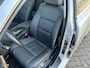 BMW 5-Serie Touring 530i Executive Automaat [ panoramadak,leer,ecc,xenon ]