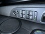 BMW 5-Serie Touring 530i Executive Automaat [ panoramadak,leer,ecc,xenon ]
