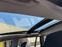 BMW 5-Serie Touring 530i Executive Automaat [ panoramadak,leer,ecc,xenon ]