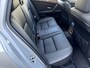 BMW 5-Serie Touring 530i Executive Automaat [ panoramadak,leer,ecc,xenon ]