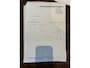 BMW 5-Serie Touring 530i Executive Automaat [ panoramadak,leer,ecc,xenon ]