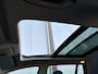 BMW 5-Serie Touring 530i Executive Automaat [ panoramadak,leer,ecc,xenon ]