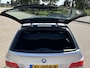 BMW 5-Serie Touring 530i Executive Automaat [ panoramadak,leer,ecc,xenon ]