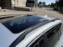 BMW 5-Serie Touring 530i Executive Automaat [ panoramadak,leer,ecc,xenon ]