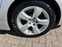 BMW 5-Serie Touring 530i Executive Automaat [ panoramadak,leer,ecc,xenon ]