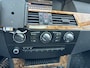 BMW 5-Serie Touring 530i Executive Automaat [ panoramadak,leer,ecc,xenon ]