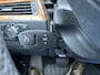 BMW 5-Serie Touring 530i Executive Automaat [ panoramadak,leer,ecc,xenon ]