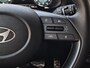 Hyundai Bayon 1.0 T-GDI Premium | Automaat | Achteruitrijcamera | Bose | Climate control | Stuurwiel verwarming | Stoelverwarming | Apple Carplay/Android Auto |
