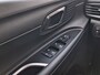 Hyundai Bayon 1.0 T-GDI Premium | Automaat | Achteruitrijcamera | Bose | Climate control | Stuurwiel verwarming | Stoelverwarming | Apple Carplay/Android Auto |